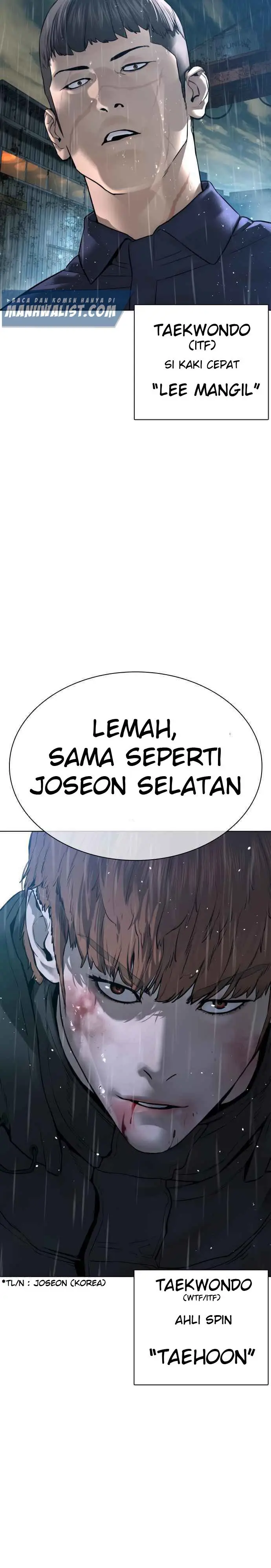 image-komik-how-to-fight-chapter-125-63/64