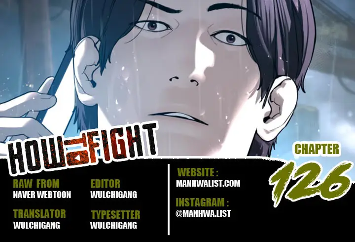 image-komik-how-to-fight-chapter-126-0/51