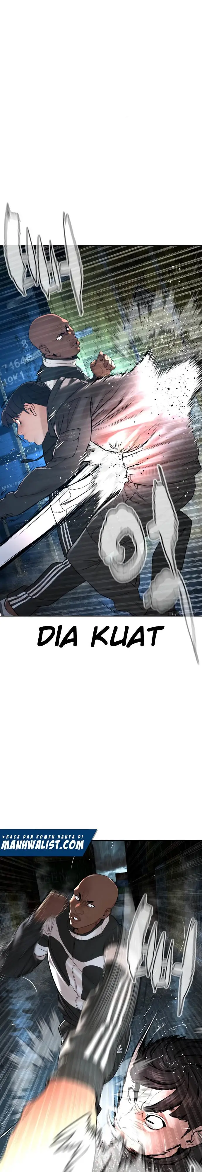image-komik-how-to-fight-chapter-126-2/51