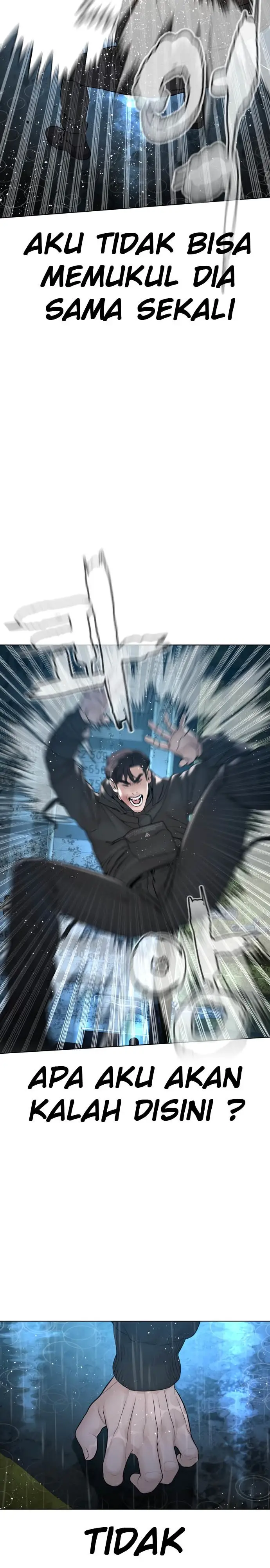 image-komik-how-to-fight-chapter-126-3/51