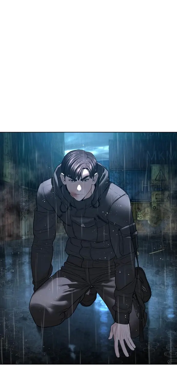 image-komik-how-to-fight-chapter-126-4/51