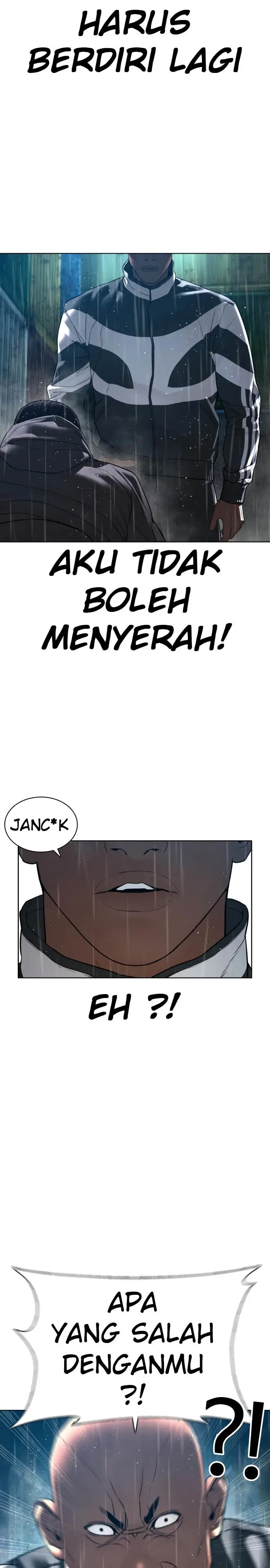 image-komik-how-to-fight-chapter-126-5/51