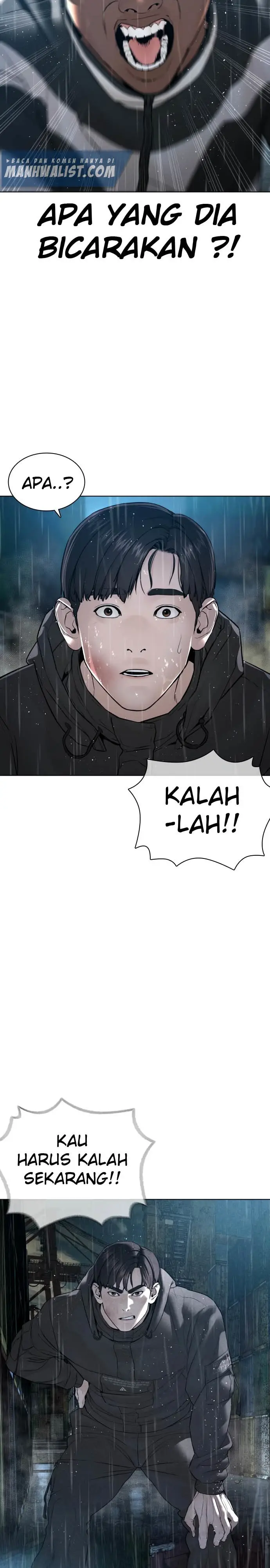 image-komik-how-to-fight-chapter-126-6/51