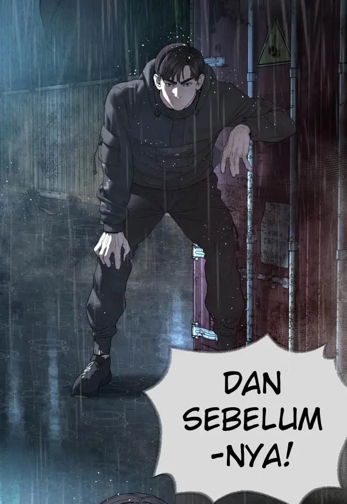 image-komik-how-to-fight-chapter-126-7/51