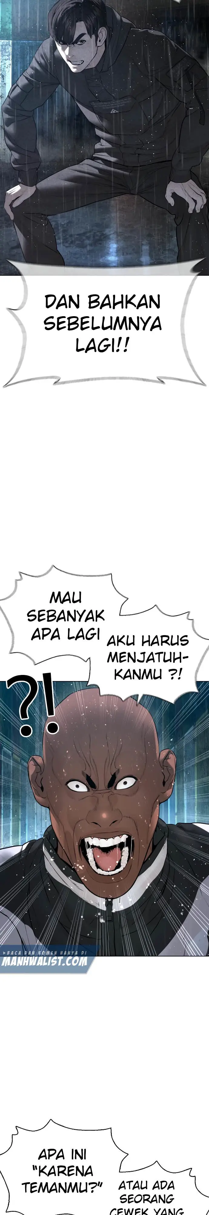 image-komik-how-to-fight-chapter-126-8/51