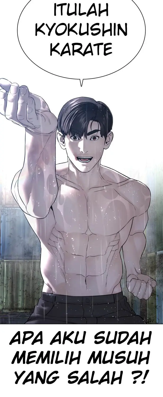 image-komik-how-to-fight-chapter-126-10/51