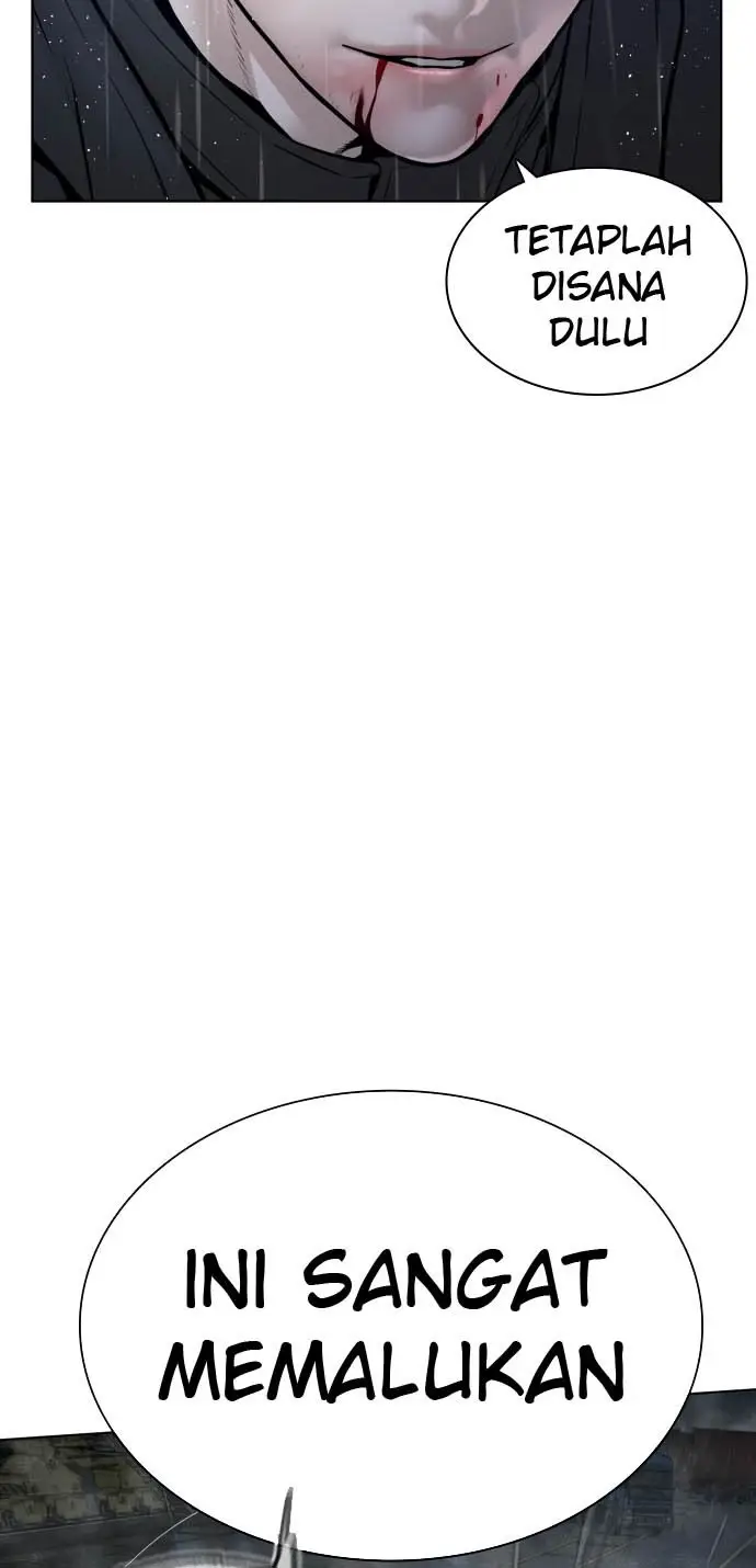 image-komik-how-to-fight-chapter-126-13/51