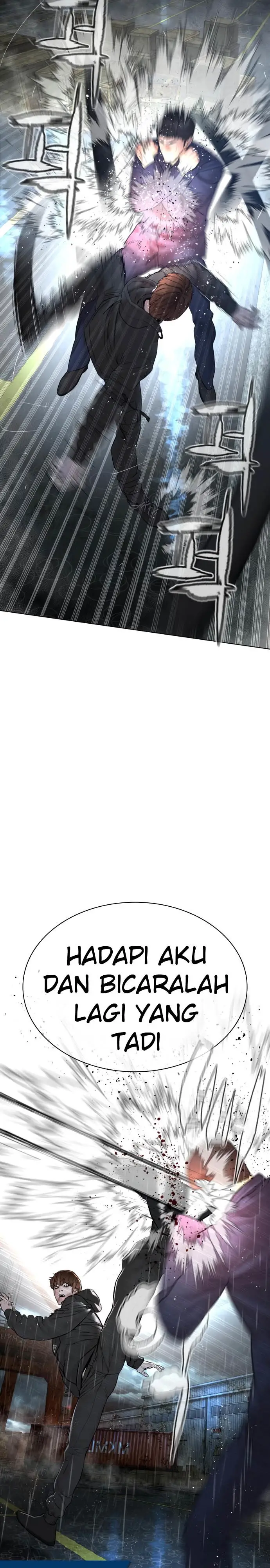 image-komik-how-to-fight-chapter-126-14/51