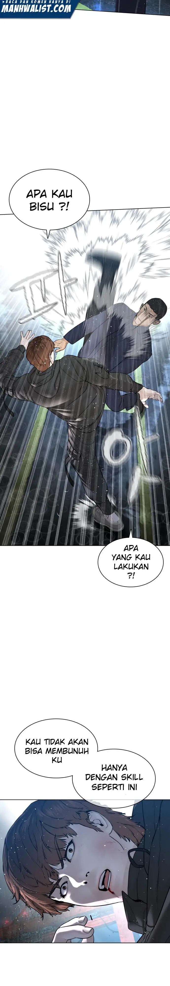 image-komik-how-to-fight-chapter-126-15/51