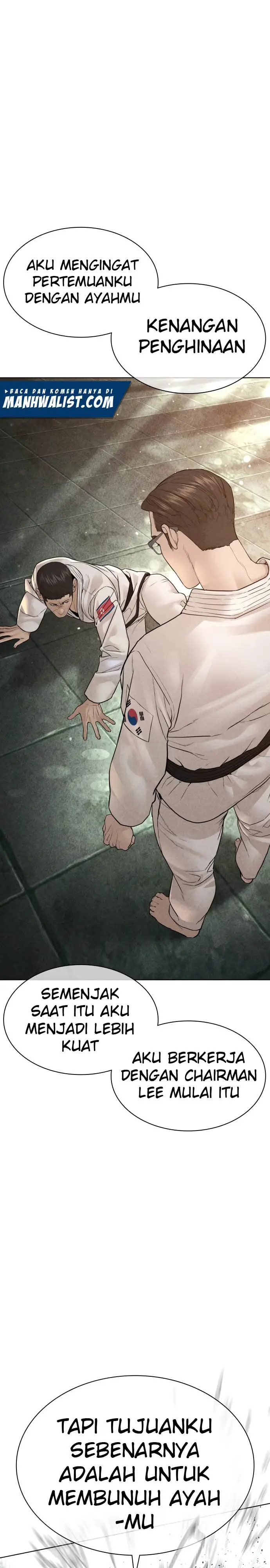 image-komik-how-to-fight-chapter-126-17/51