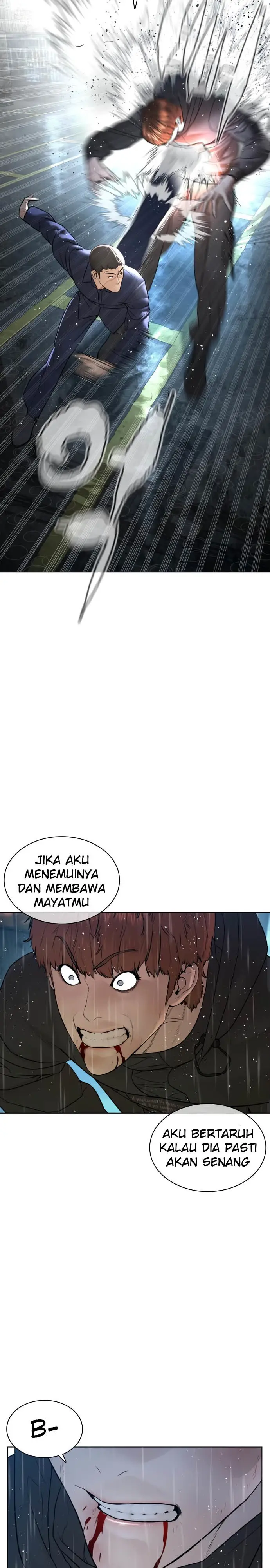 image-komik-how-to-fight-chapter-126-18/51