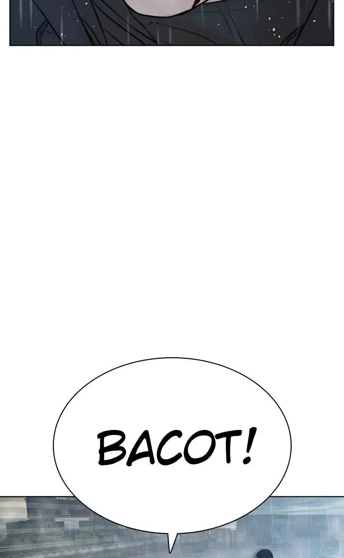 image-komik-how-to-fight-chapter-126-19/51