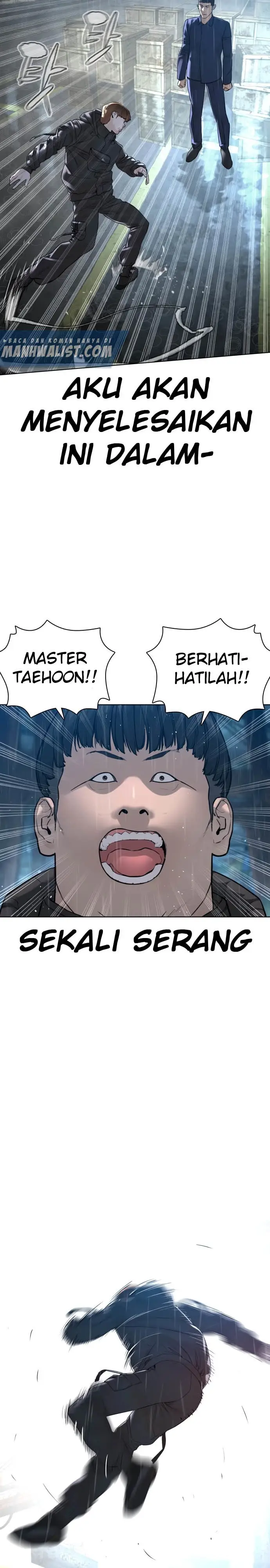 image-komik-how-to-fight-chapter-126-20/51