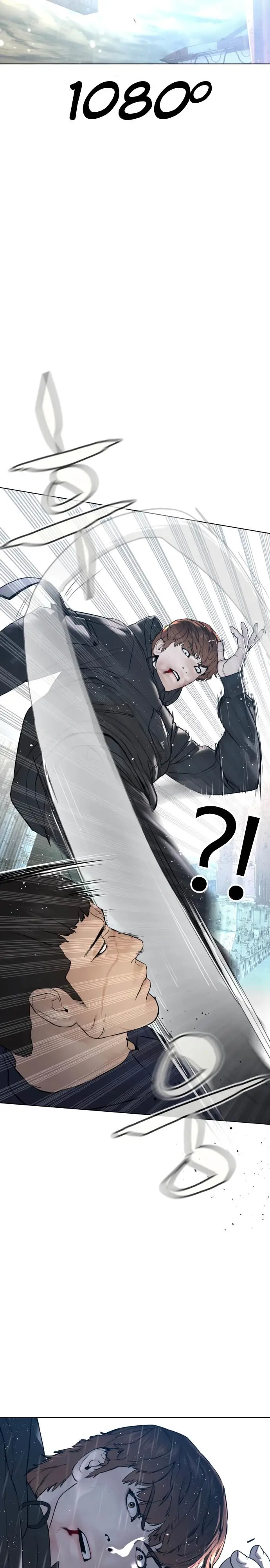 image-komik-how-to-fight-chapter-126-21/51