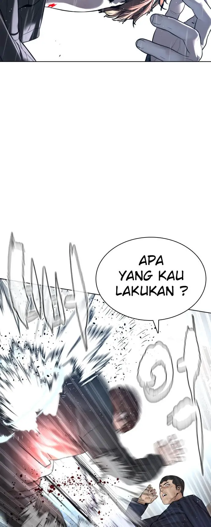 image-komik-how-to-fight-chapter-126-22/51