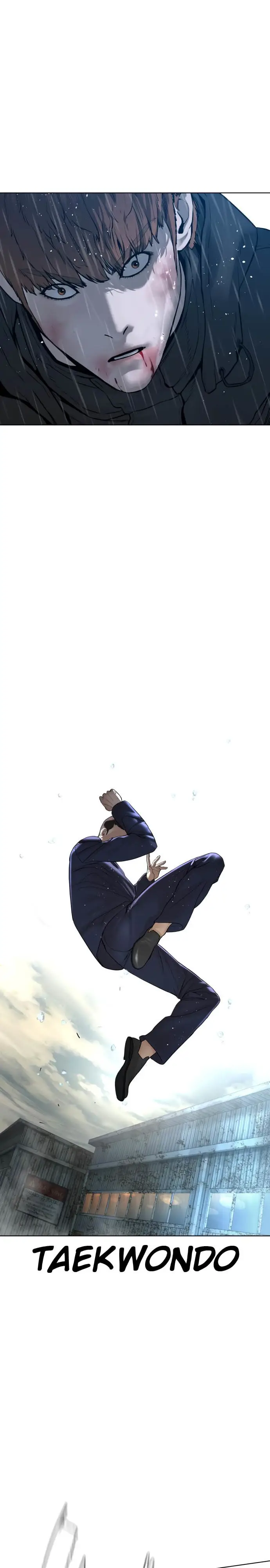 image-komik-how-to-fight-chapter-126-24/51