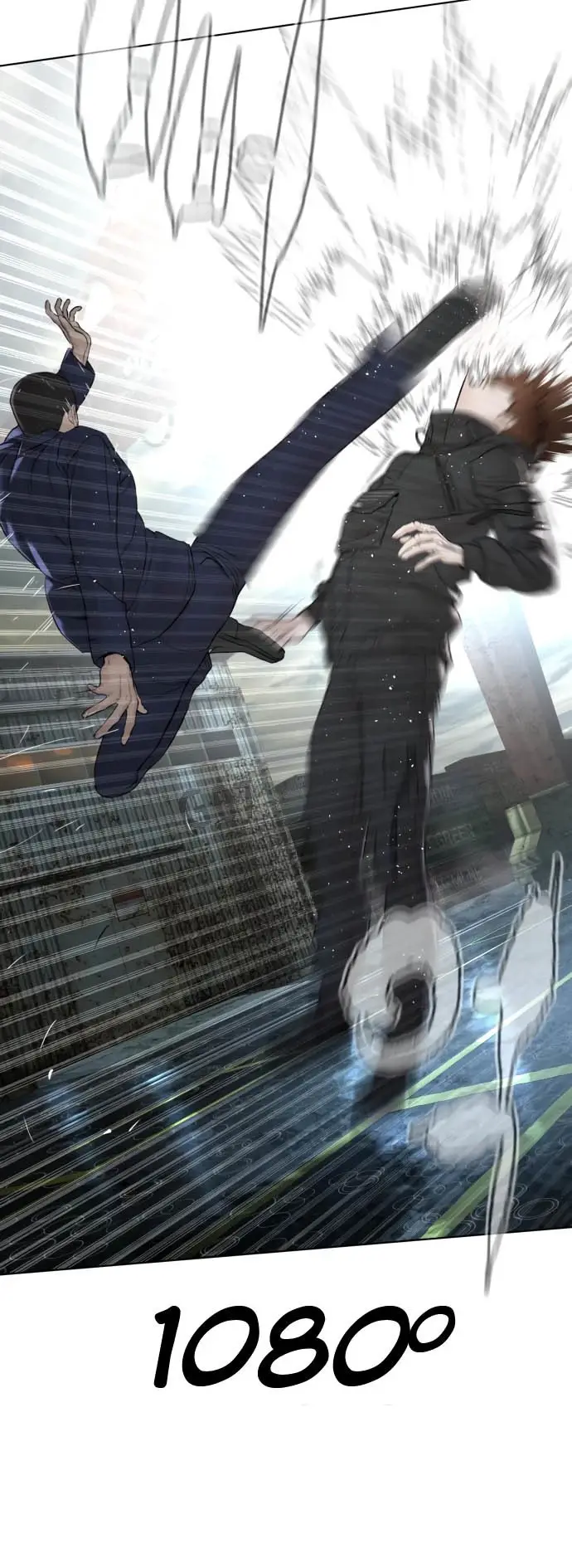 image-komik-how-to-fight-chapter-126-25/51