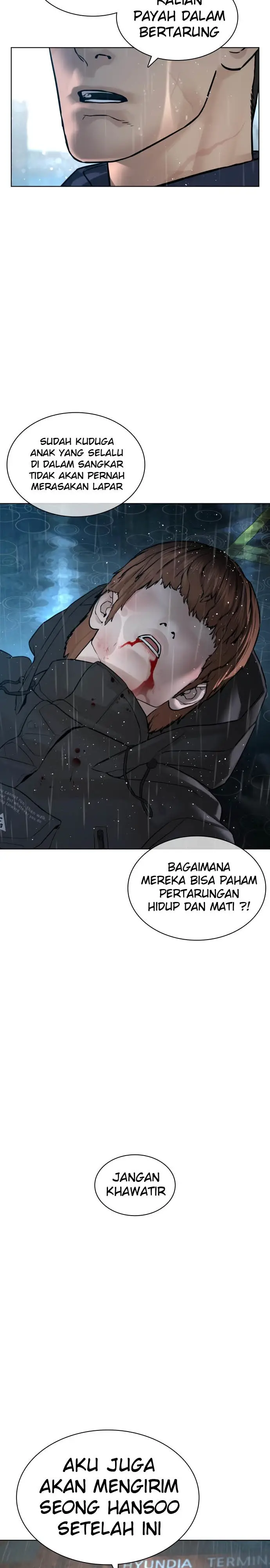 image-komik-how-to-fight-chapter-126-27/51