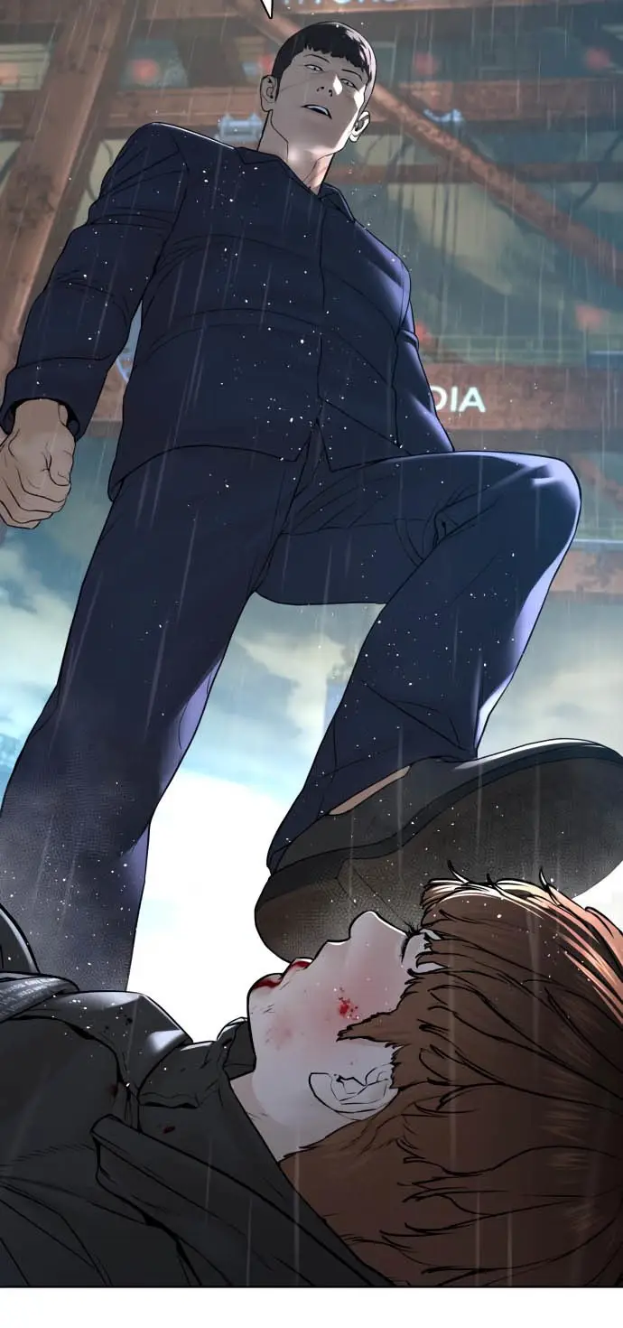 image-komik-how-to-fight-chapter-126-28/51