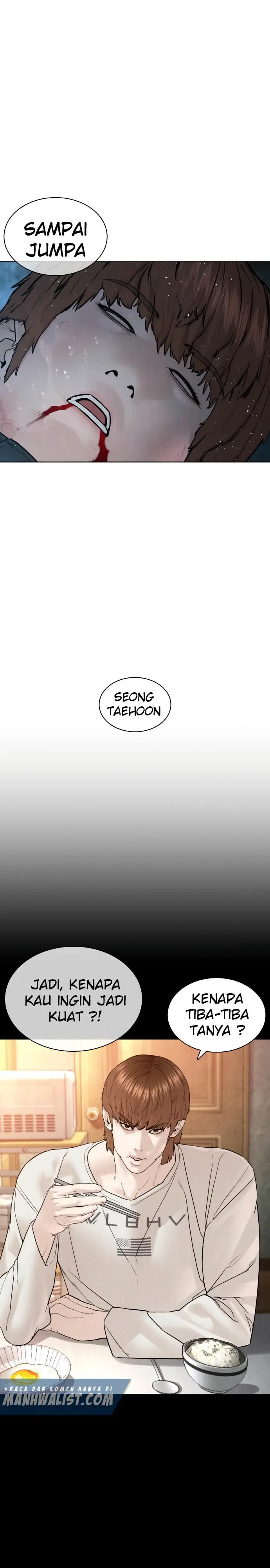 image-komik-how-to-fight-chapter-126-29/51