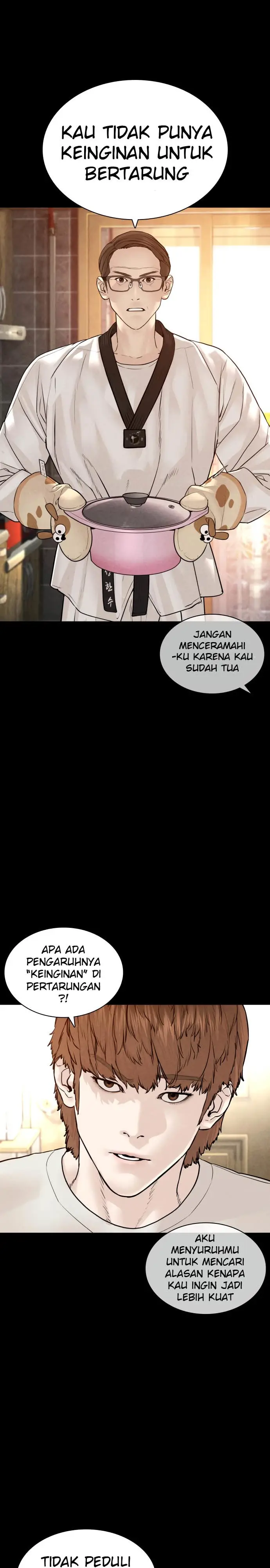 image-komik-how-to-fight-chapter-126-30/51