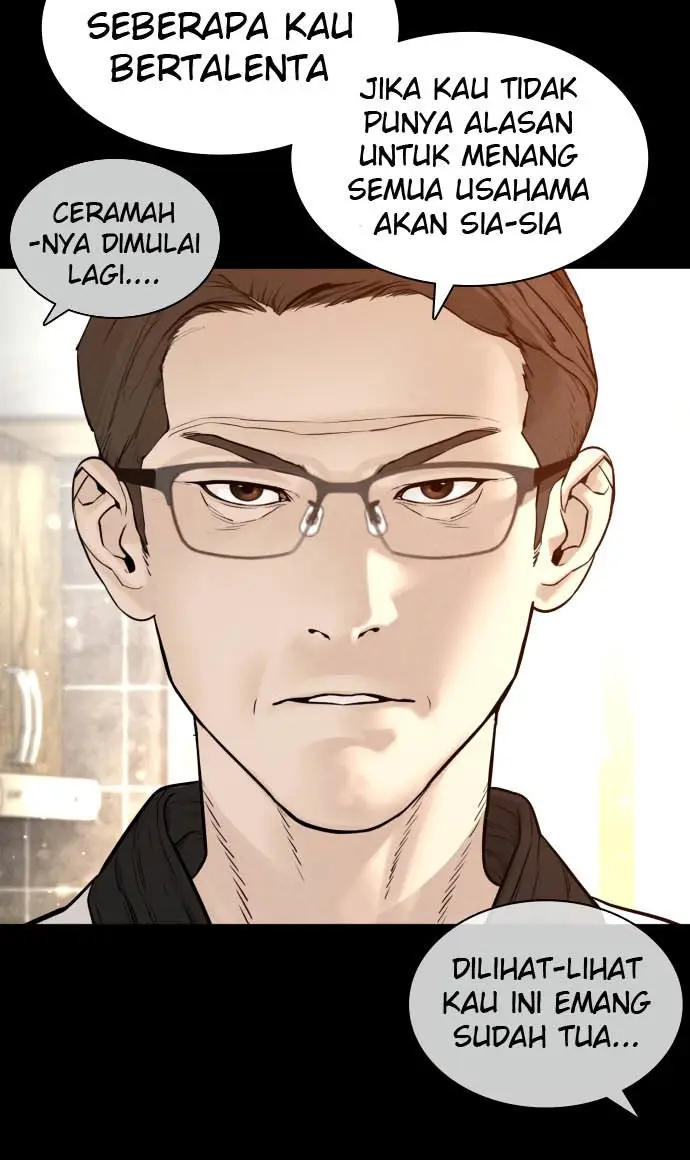 image-komik-how-to-fight-chapter-126-31/51