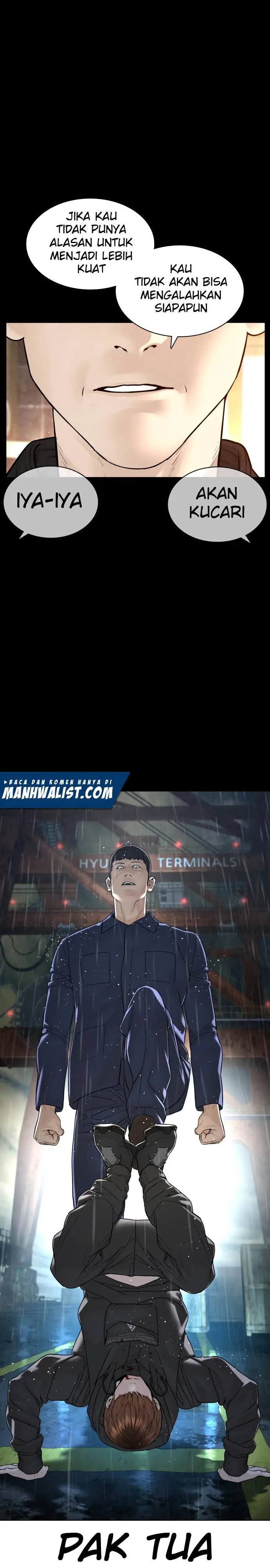 image-komik-how-to-fight-chapter-126-32/51