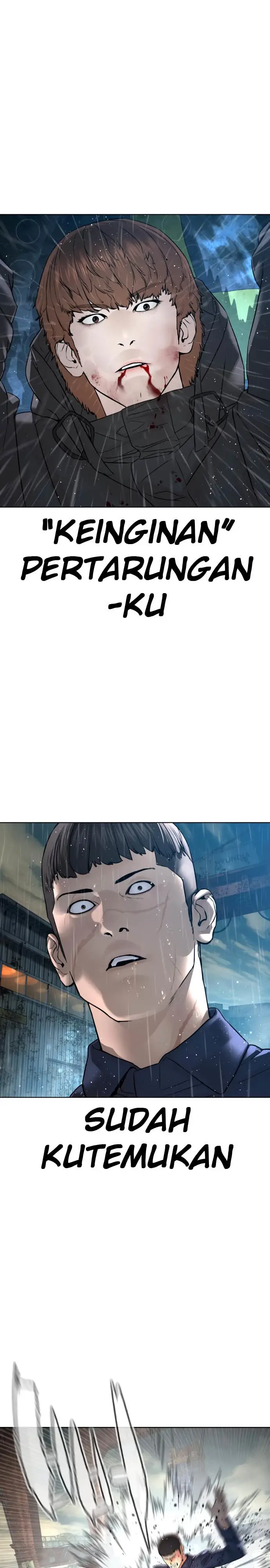 image-komik-how-to-fight-chapter-126-33/51