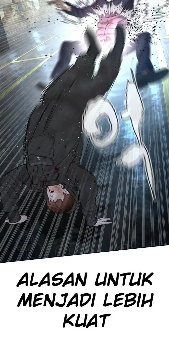 image-komik-how-to-fight-chapter-126-34/51
