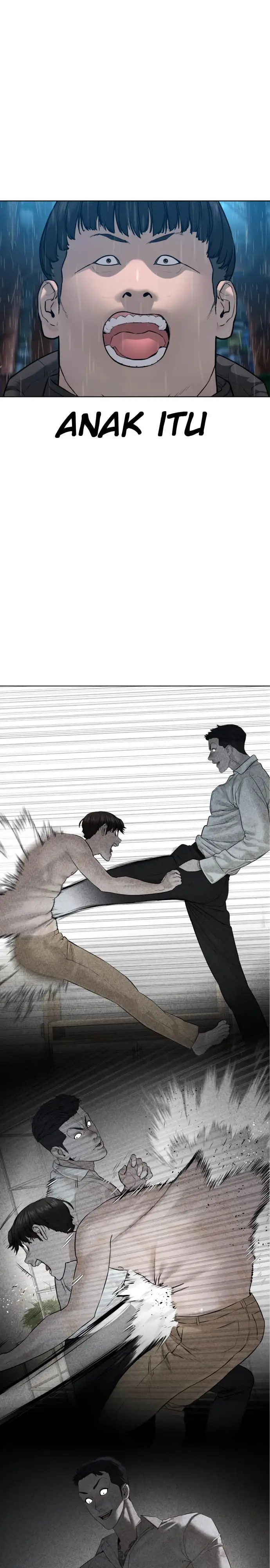 image-komik-how-to-fight-chapter-126-35/51