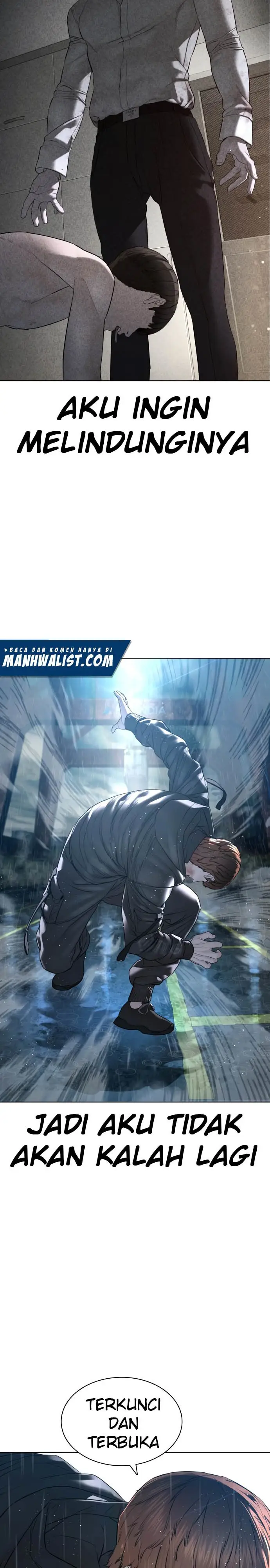 image-komik-how-to-fight-chapter-126-36/51