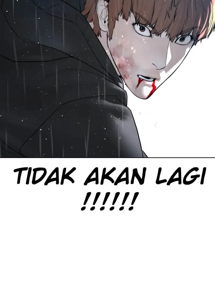 image-komik-how-to-fight-chapter-126-37/51