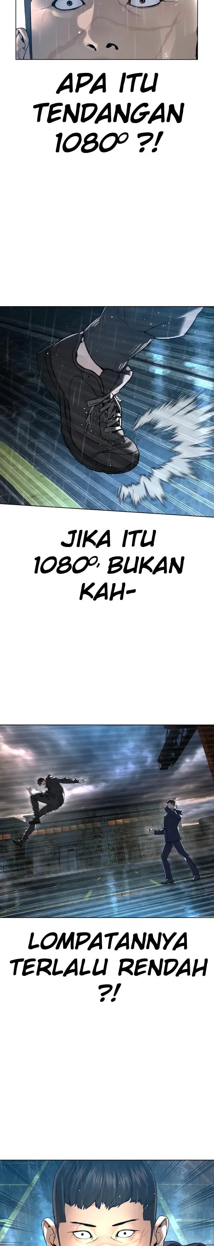 image-komik-how-to-fight-chapter-126-39/51