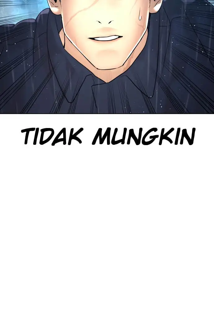 image-komik-how-to-fight-chapter-126-40/51