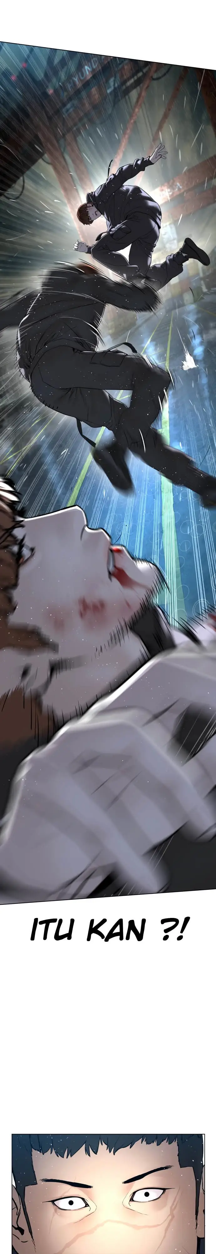 image-komik-how-to-fight-chapter-126-41/51