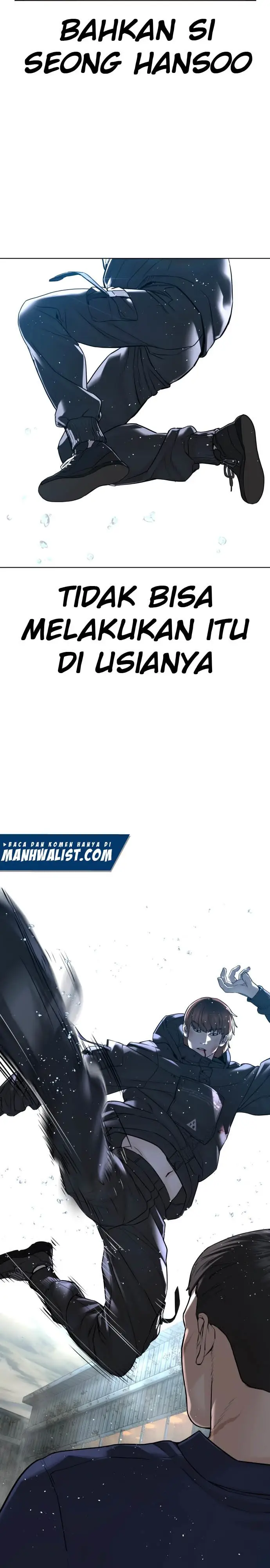 image-komik-how-to-fight-chapter-126-42/51