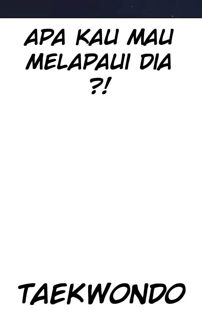 image-komik-how-to-fight-chapter-126-43/51