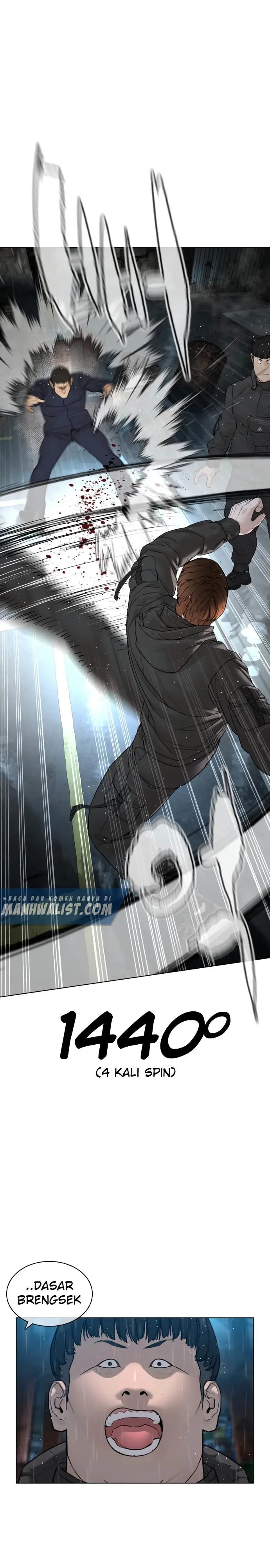 image-komik-how-to-fight-chapter-126-44/51