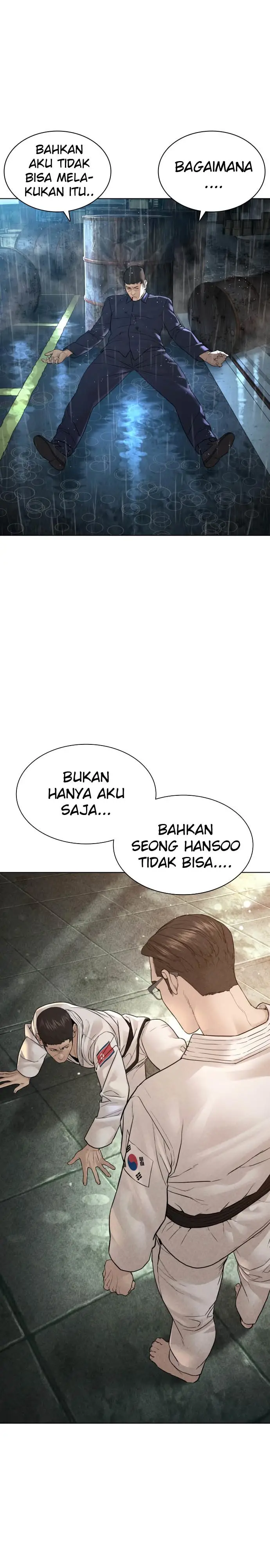 image-komik-how-to-fight-chapter-126-45/51