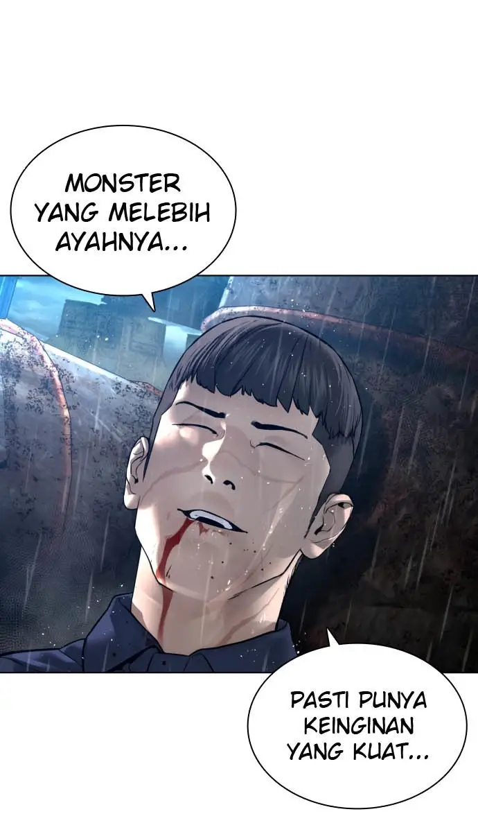 image-komik-how-to-fight-chapter-126-46/51