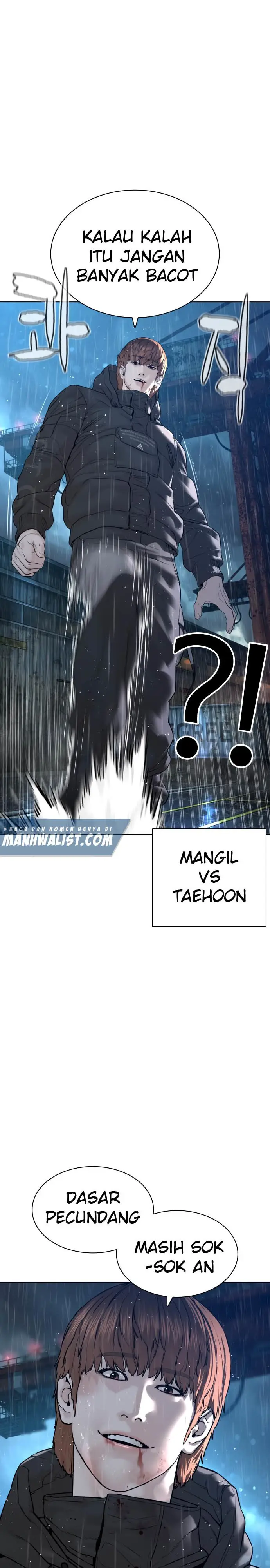 image-komik-how-to-fight-chapter-126-47/51