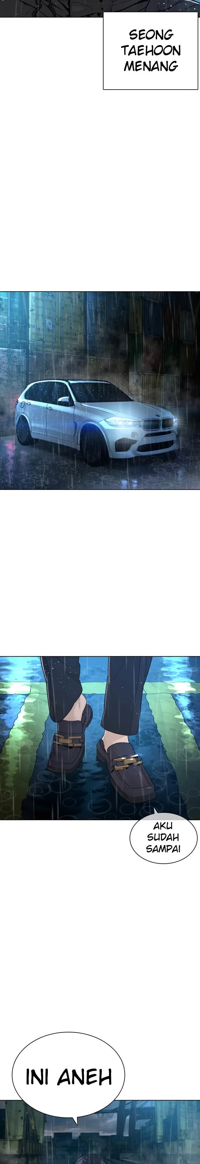 image-komik-how-to-fight-chapter-126-48/51