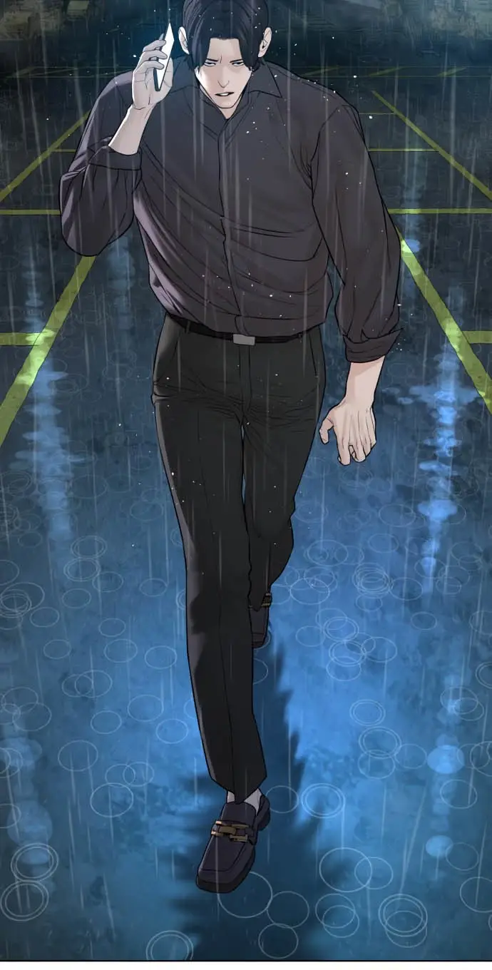 image-komik-how-to-fight-chapter-126-49/51