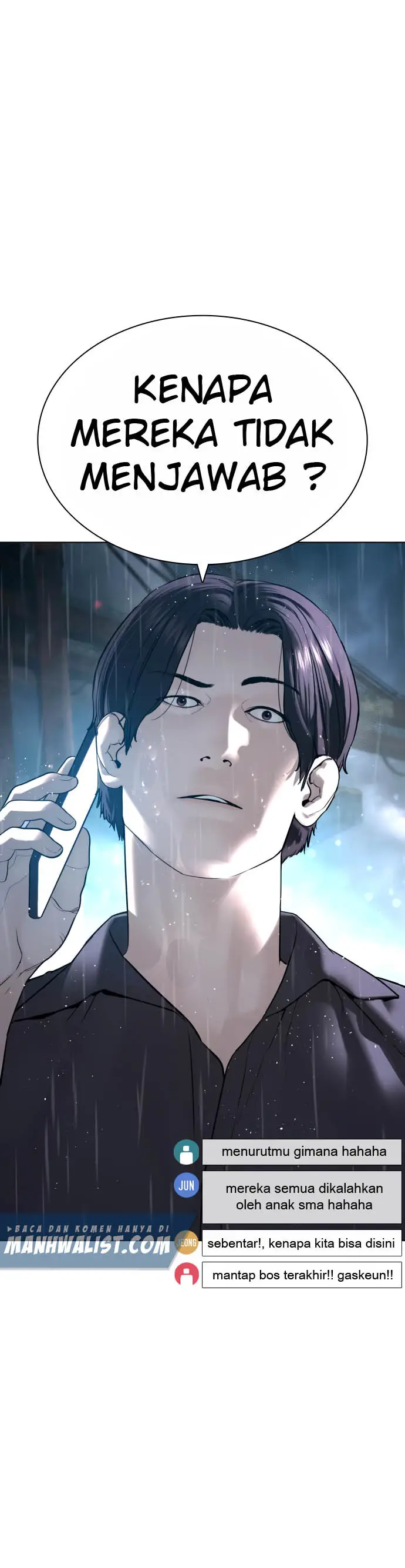 image-komik-how-to-fight-chapter-126-50/51