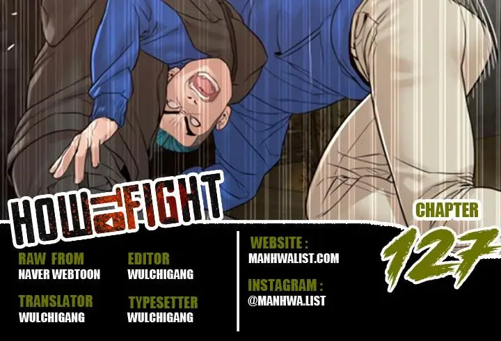 image-komik-how-to-fight-chapter-127-0/66