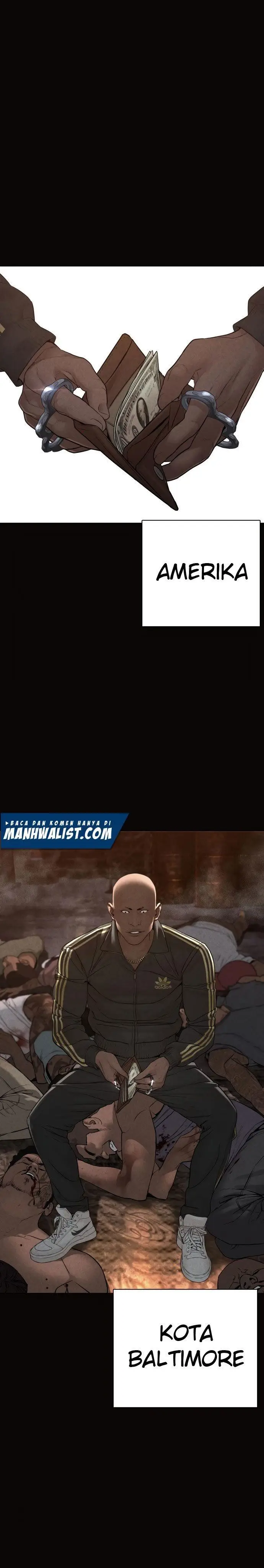 image-komik-how-to-fight-chapter-127-2/66