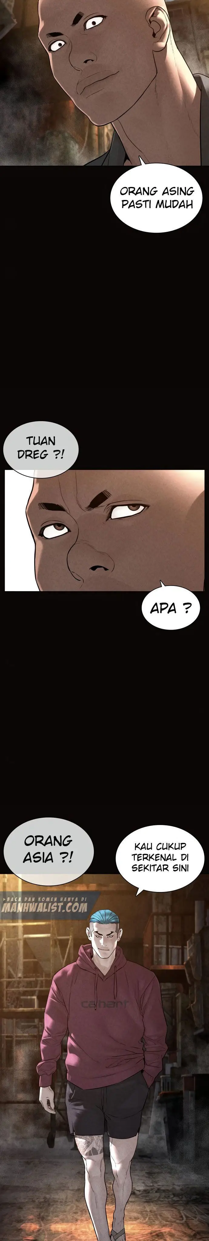 image-komik-how-to-fight-chapter-127-4/66