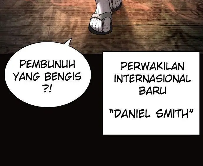 image-komik-how-to-fight-chapter-127-5/66