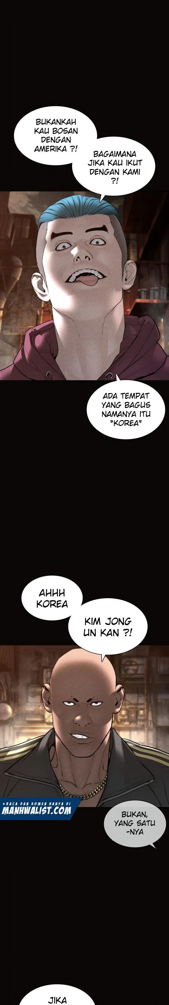 image-komik-how-to-fight-chapter-127-6/66