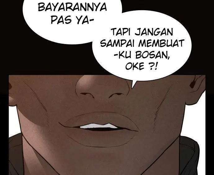 image-komik-how-to-fight-chapter-127-7/66